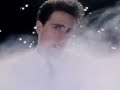omd telegraph video