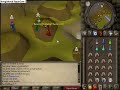 This is part 2 of my 2nd Video :)I'm going to start playing my main a little more so Video 3 may take a little longer, but there will be more videos :DEnjoy.