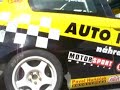 Alfa Romeo 147