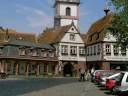 Erbach_Odenwald_01