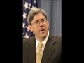 Scott Horton interviews Scott Horton on Antiwar Radio- part3 Scott Horton interviews Scott Horton on Antiwar Radio- part3