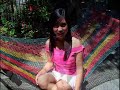 MISSING YOU BY DIANNA ROSS! (AYOS LANG..)