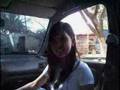 MISSING YOU BY DIANNA ROSS! (AYOS LANG..)