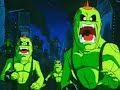 bola de drac z   historia dels kaio shin