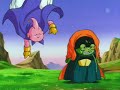 bola de drac z   historia dels kaio shin