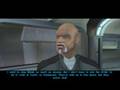 Bastila and Jolee Converse