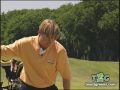 Golf Instruction & Swing Tip - How to Hit a Flop Shot