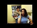 bne consultoria employer tv emprego trabalho vagas chances telefone falando