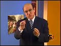 Falando ao telefone