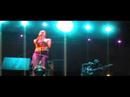 Nitin Sawhney Live @ Good Vibrations Festival 2004 part 3