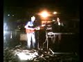 Reggae Night