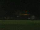 SMEDA Night Cricket Match 30 May 2008 Lahore Pakistan