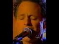 Fleetwood Mac - Big Love [Dance Version]