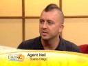SceneDiego - FOX morning Show (FULL VERSION) SceneDiego - FOX morning Show (FULL VERSION)