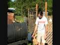 compost tumbler