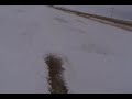 yamaha apex with yoshimura RS3 and skidoo summit 800 w/ can
