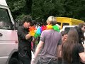 SZDSZ : �j (de)gener�ci�.\"j�jj�n el az �n orsz�gom!\"
