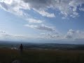 Evoluiton Arthobby Erstlug