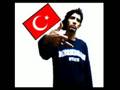 Diss To PKK (Turkish Rap Hip Hop)