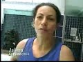 TV Taboanense - Dicas de sa�de