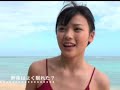 ℃-ute OPV vol.11 「矢島舞美」 （featuring by ゆれて湘南／石川秀美）