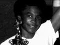 sugar ray leonard