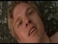 Trailer Destino Final 4 (2009) - No official