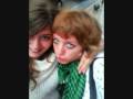 videos de Mia