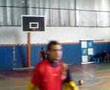 We Have Balls F.C. 1ºB II (part3) Penalts