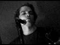 King Vidor Live at the Rose and Kettle Canoe