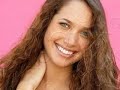 A video about Maiara Walsh from Cory...