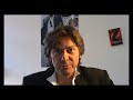 Sander de Heer (ONM) vertelt over zijn rol in subroza.nl Sander de Heer (ONM) vertelt over zijn rol in subroza.nl