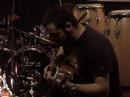 Black Mountain Side - Around the World in 80 Beats - M.Azmin