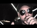 La Secta Allstar Vivamos Video and Lyrics