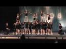 RND_Cheerleading_Youth Inter (L1) FCQ 2008