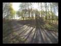 longboarding with ikas and snake