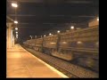 ews-60100-6k31-at-arbroath.html