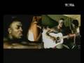 Wyclef Jean feat. Akon , Lil Wayne & Niia - Sweetest Girl