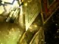 Assistir ao v�deo