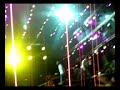 concert n.e.r.d. warsaw 5-09-2009 orange festival KILL JOY