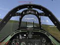 EFV/boomrang/44 et son spitfire