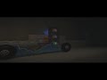 LBP Beta - Sweet Child Of Mine HQ LBP Beta - Sweet Child Of Mine HQ