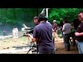 Engage Armament - Automatic Weapons Demo Engage Armament - Automatic Weapons Demo