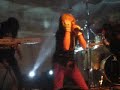 Hamburg, Cinema Bizarre - The Way We Are