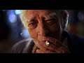 Sofia's People: Canon 5dmk2 25p
