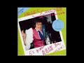 helge schneider   operette für eine kleine katze