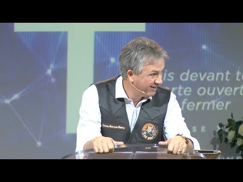 Dieu a-t-il un projet pour ma vie ? Dieu a-t-il un projet pour ma vie ?