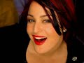 Music video by Save Ferris performing The World Is New. (C) 1997 SONY BMG MUSIC ENTERTAINMENT