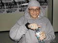 Chester Bennington-the hottest man in the world