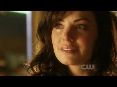 Smallville - S10E21 - Clark's wedding vows to Lois
